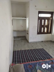1bhk flat near excellence college