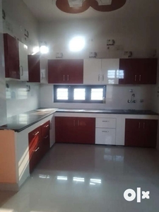 1bhk set available near himalayan hospital and jolly grant airport
