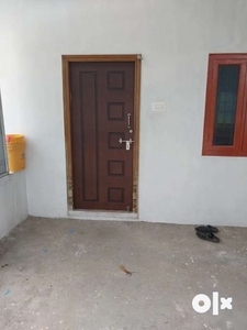 1BHK With 2 Bath Office and Residencial