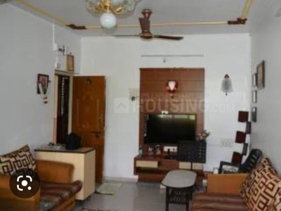 2 BH Independent House for rent in Sewak Park, New Delhi - 700 Sqft