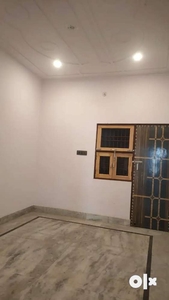 2 bhk available for rent in lal Kuan ghaziabad