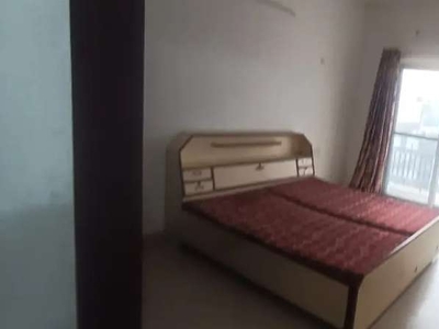 2 bhk first floor apartment for rent
