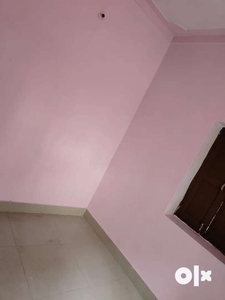 2 Bhk flat for family
