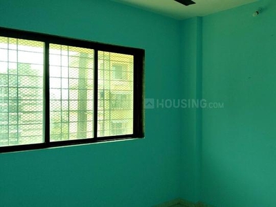 2 BHK Flat for rent in Badlapur East, Thane - 850 Sqft