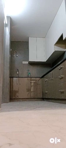 2 bhk flat for rent in chhatarpur