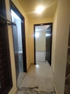 2 BHK Flat for rent in Chhattarpur, New Delhi - 850 Sqft