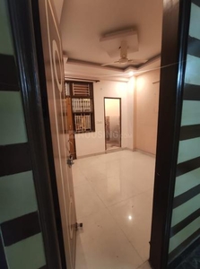 2 BHK Flat for rent in Dwarka Mor, New Delhi - 668 Sqft