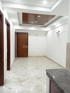 2 BHK Flat for rent in Freedom Fighters Enclave, New Delhi - 1300 Sqft