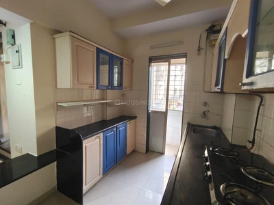 2 BHK Flat for rent in Goregaon East, Mumbai - 1011 Sqft