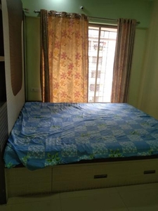 2 BHK Flat for rent in Hiranandani Estate, Thane - 1045 Sqft