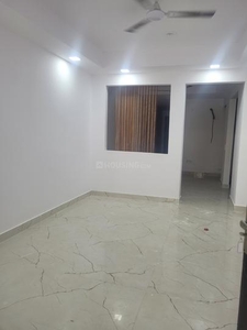 2 BHK Flat for rent in Kalkaji Extension, New Delhi - 1050 Sqft
