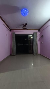 2 BHK Flat for rent in Kalwa, Thane - 850 Sqft