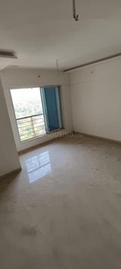2 BHK Flat for rent in Kandivali West, Mumbai - 740 Sqft