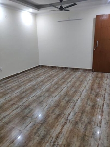 2 BHK Flat for rent in Mehrauli, New Delhi - 1000 Sqft