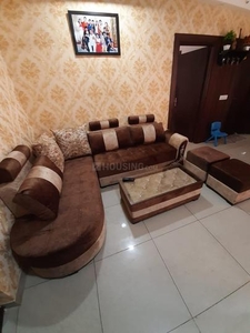 2 BHK Flat for rent in Noida Extension, Greater Noida - 1040 Sqft