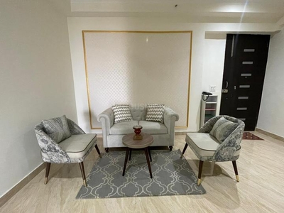 2 BHK Flat for rent in Noida Extension, Greater Noida - 1155 Sqft