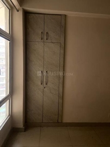2 BHK Flat for rent in Noida Extension, Greater Noida - 850 Sqft