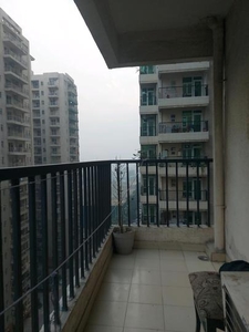 2 BHK Flat for rent in Noida Extension, Greater Noida - 925 Sqft