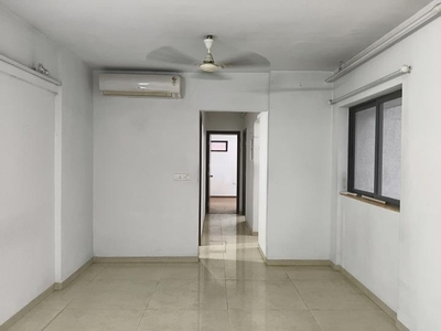 2 BHK Flat for rent in Palava Phase 2, Beyond Thane, Thane - 710 Sqft