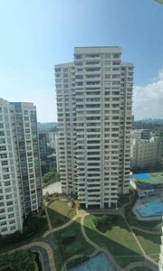 2 BHK Flat for rent in Powai, Mumbai - 1260 Sqft