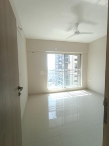 2 BHK Flat for rent in Prabhadevi, Mumbai - 670 Sqft