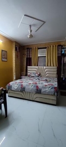 2 BHK Flat for rent in Rajpur Khurd Village, New Delhi - 900 Sqft