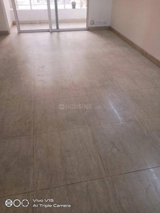2 BHK Flat for rent in Sector 110, Noida - 1070 Sqft