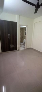 2 BHK Flat for rent in Sector 143, Noida - 1080 Sqft