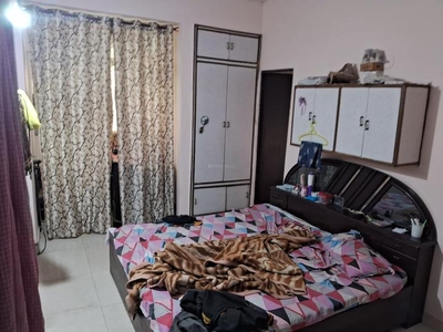 2 BHK Flat for rent in Sector 14A, Noida - 900 Sqft