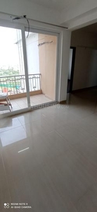 2 BHK Flat for rent in Sector 168, Noida - 1215 Sqft