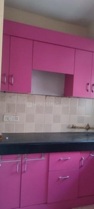 2 BHK Flat for rent in Sector 168, Noida - 830 Sqft