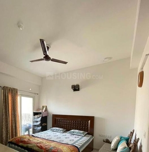 2 BHK Flat for rent in Sector 74, Noida - 1145 Sqft