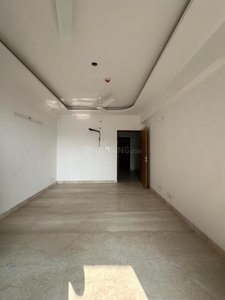 2 BHK Flat for rent in Sector 74, Noida - 1195 Sqft