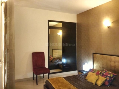 2 BHK Flat for rent in Sector 74, Noida - 500 Sqft