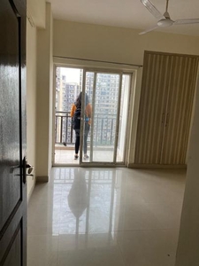 2 BHK Flat for rent in Sector 75, Noida - 1100 Sqft
