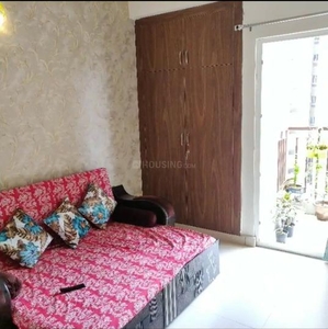 2 BHK Flat for rent in Sector 75, Noida - 900 Sqft