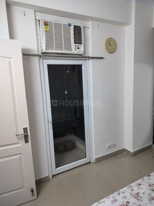 2 BHK Flat for rent in Sector 76, Noida - 1015 Sqft