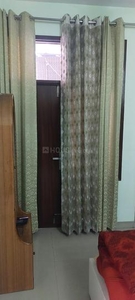 2 BHK Flat for rent in Sector 77, Noida - 1370 Sqft