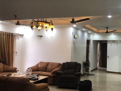 2 BHK Flat for rent in Sector 77, Noida - 1900 Sqft