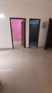 2 BHK Flat for rent in Sector 77, Noida - 950 Sqft