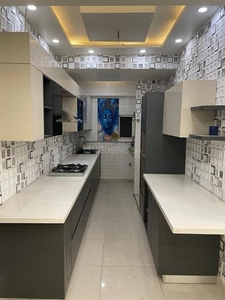 2 BHK Flat for rent in Sector 79, Noida - 1310 Sqft