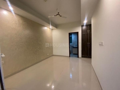 2 BHK Flat for rent in Sector 79, Noida - 1380 Sqft