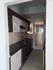 2 BHK Flat for rent in Sector 79, Noida - 1400 Sqft