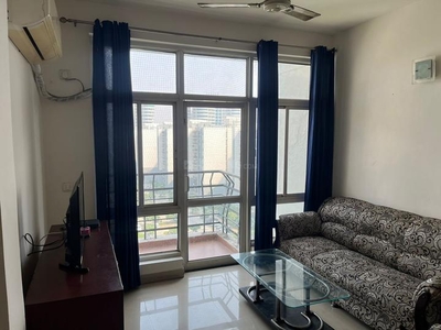 2 BHK Flat for rent in Sector 93B, Noida - 1110 Sqft