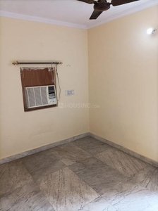 2 BHK Flat for rent in Tilak Nagar, New Delhi - 675 Sqft