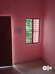 2 bhk flat for rent kisan colony Anisabad patna