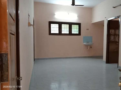 2 BHK flat for Rent Ready to move Velachery GANDHI ROAD IIT GATE