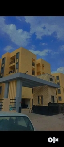 2 Bhk flate for rent