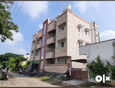 2 BHK For Rent No maintenance No Extra Charges