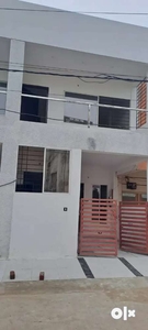2 bhk independent flat sindhi colony
